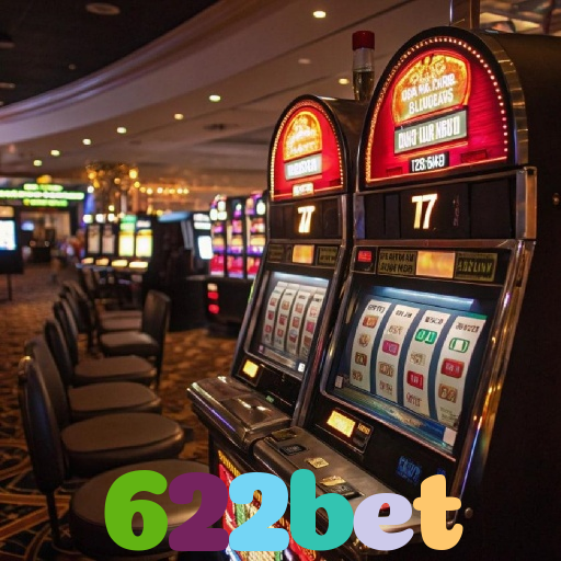 622bet