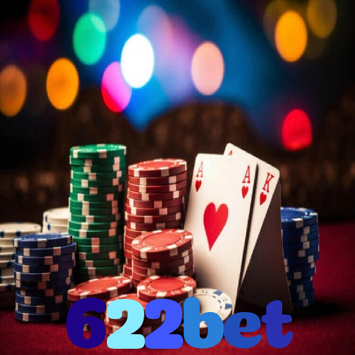 622bet