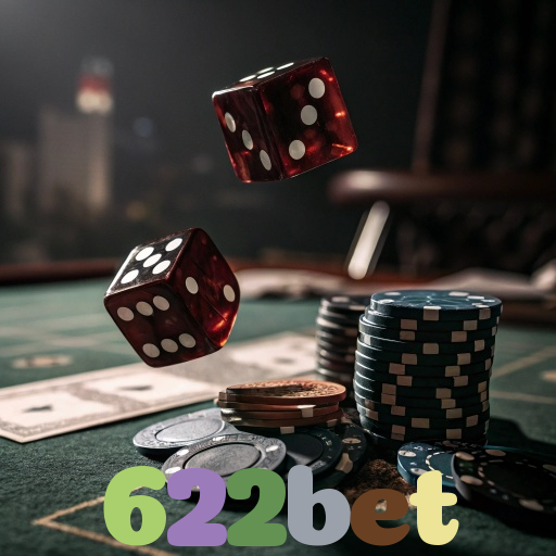 622bet