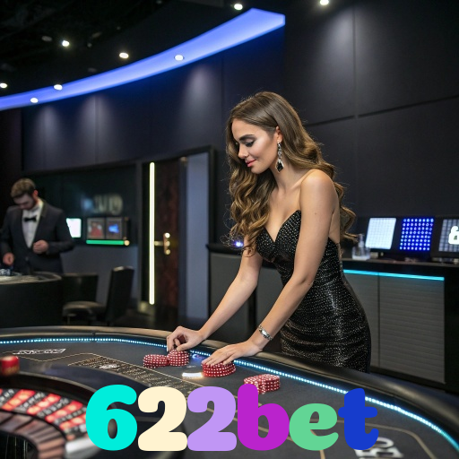 622bet