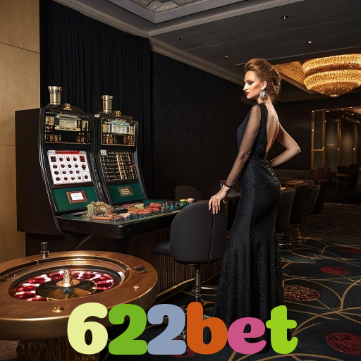 622bet