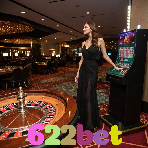 622bet