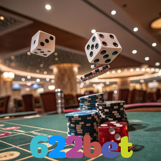 622bet