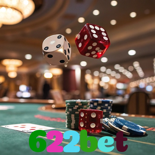 622bet