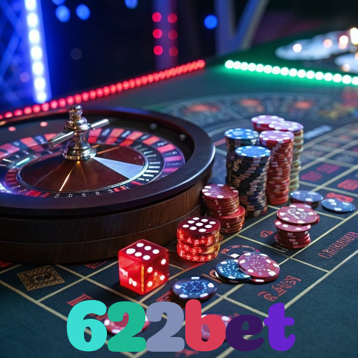622bet