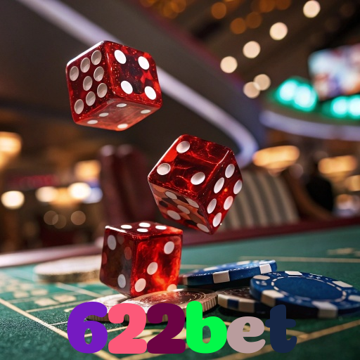 622bet