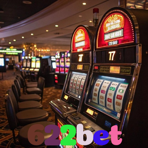 622bet