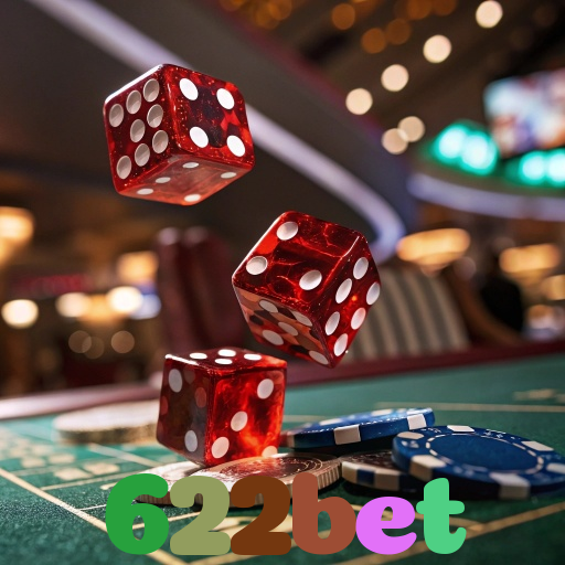 622bet