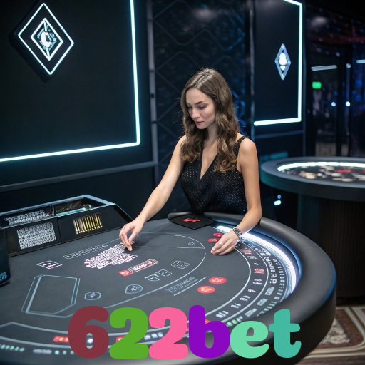 622bet