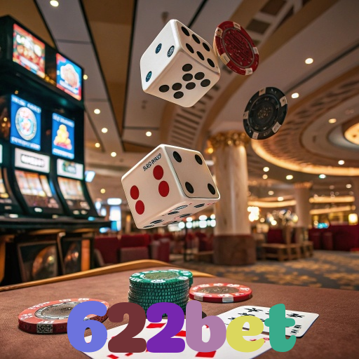 622bet