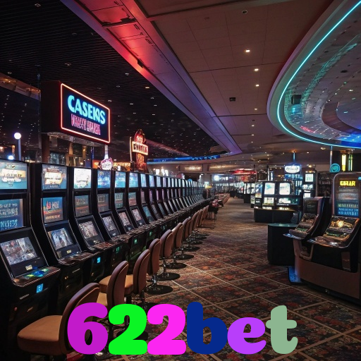 622bet