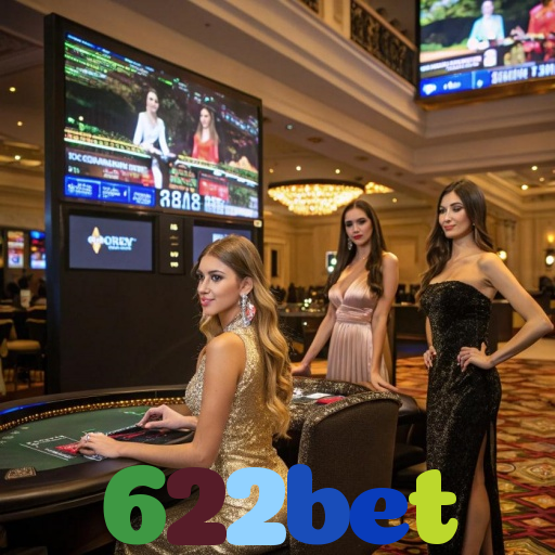 622bet