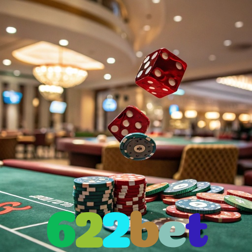622bet