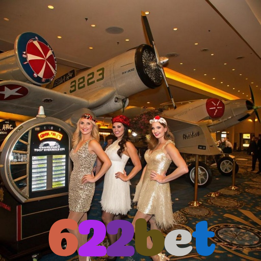 622bet