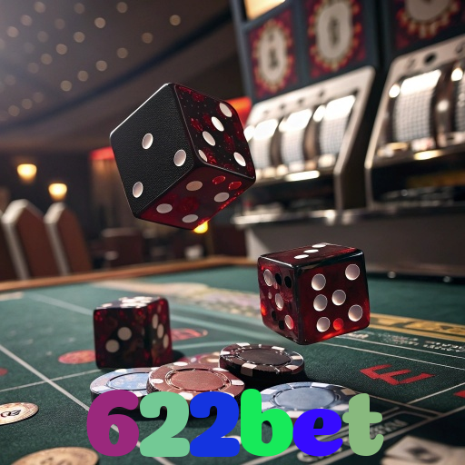 622bet
