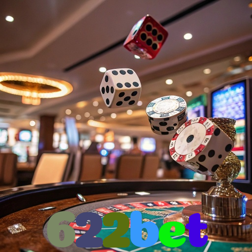 622bet
