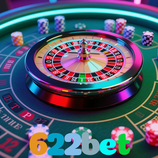622bet