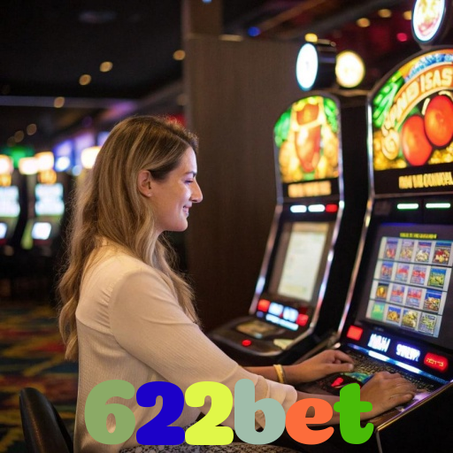 622bet