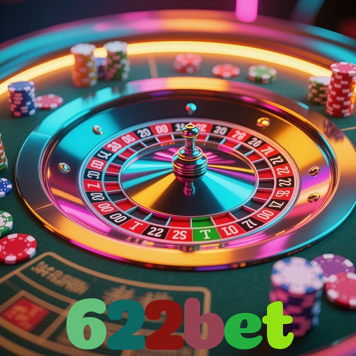 622bet