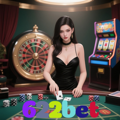 622bet