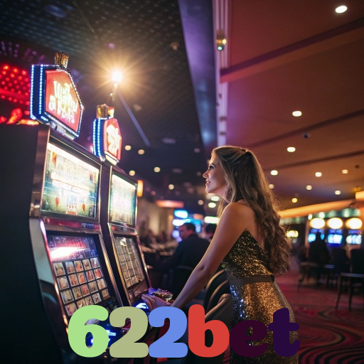 622bet