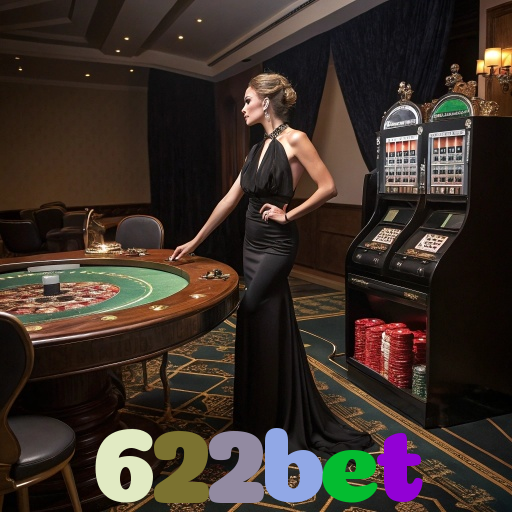 622bet