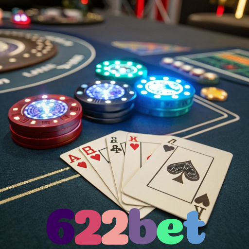 622bet