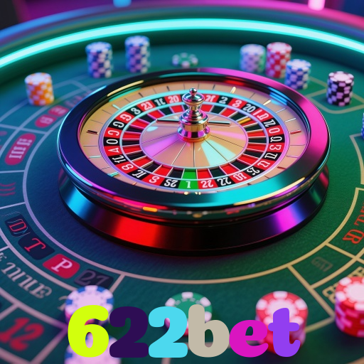 622bet