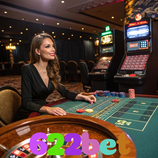 622bet