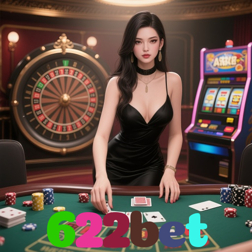 622bet