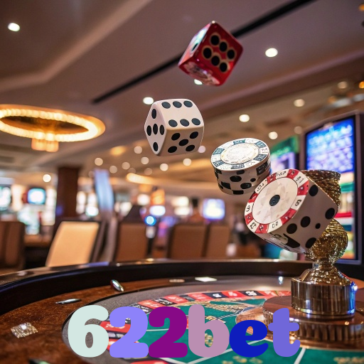 622bet