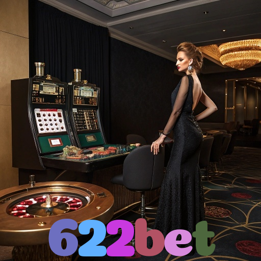 622bet