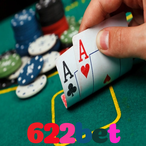 622bet