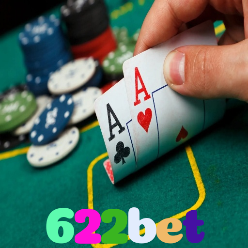 622bet