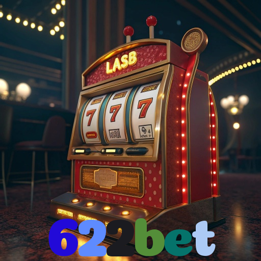 622bet