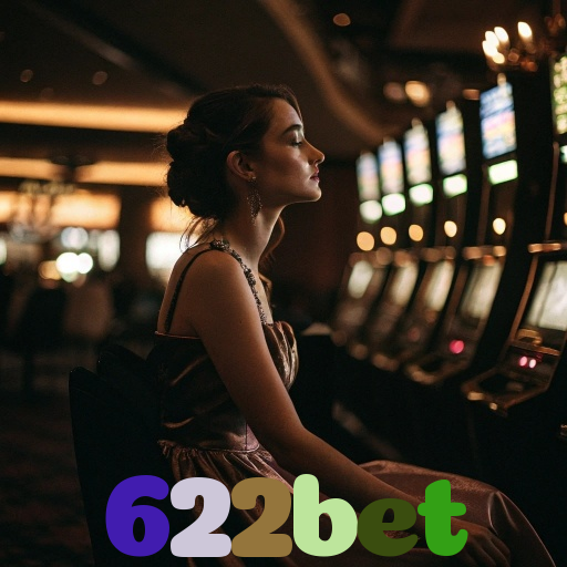 622bet