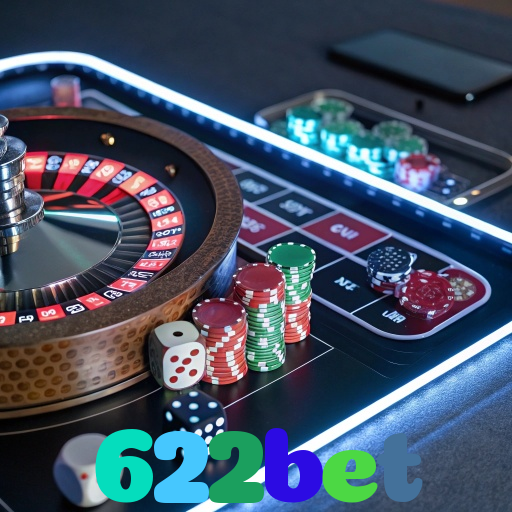 622bet