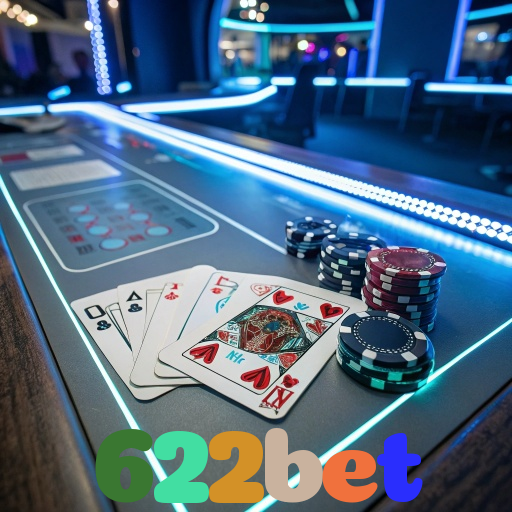 622bet