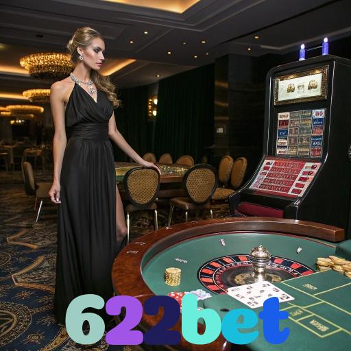 622bet