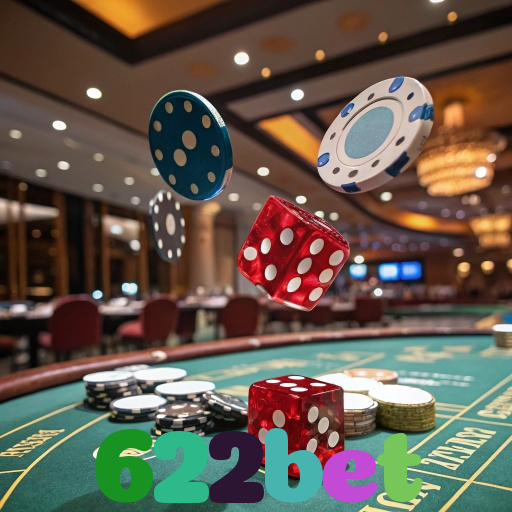 622bet