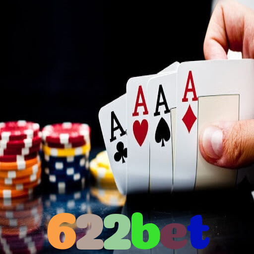 622bet
