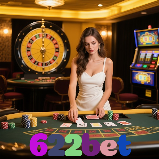 622bet