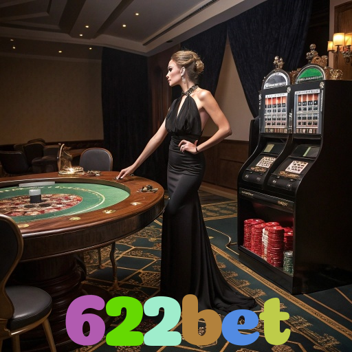 622bet
