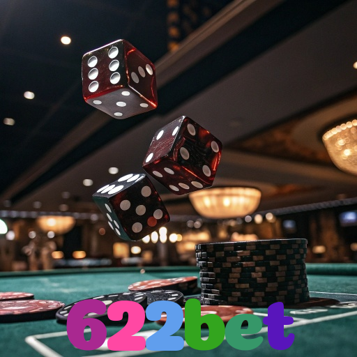 622bet