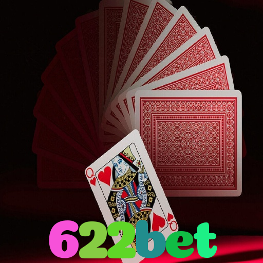 622bet