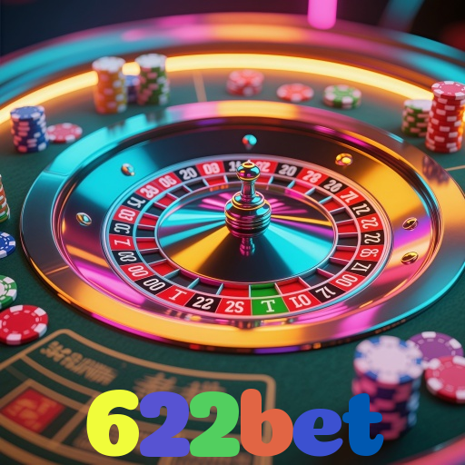 622bet
