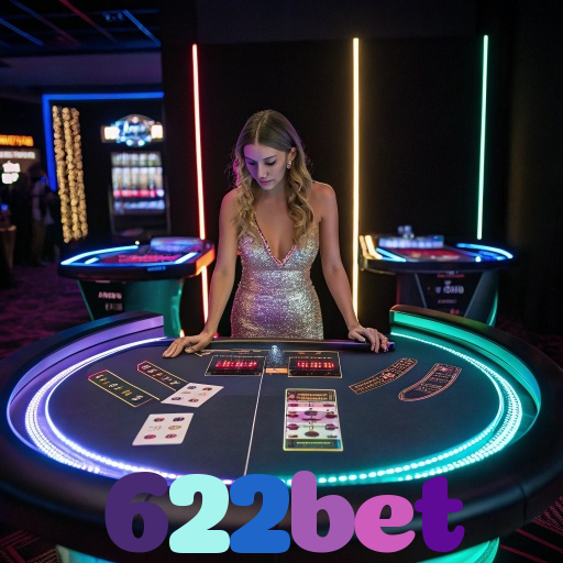 622bet