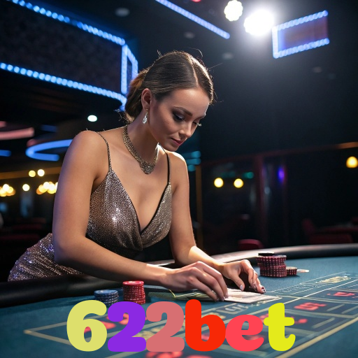 622bet