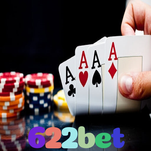 622bet