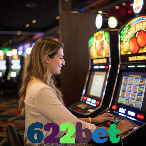 622bet